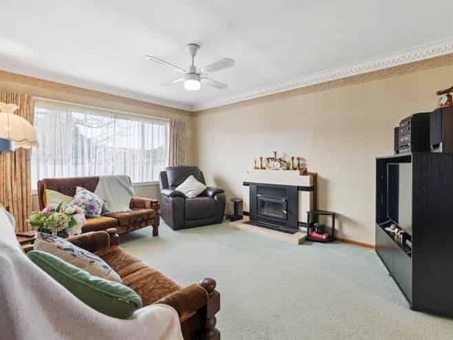 55 Dominion Road, Papakura