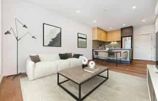 305/8 Meadowbank Road, Meadowbank