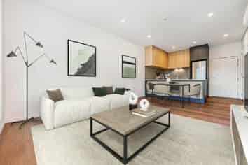 305/8 Meadowbank Road, Meadowbank