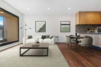 305/8 Meadowbank Road, Meadowbank