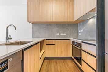 305/8 Meadowbank Road, Meadowbank