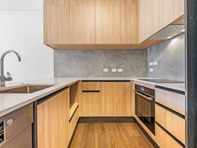 305/8 Meadowbank Road, Meadowbank