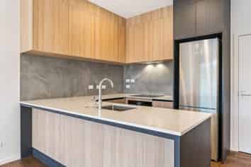 305/8 Meadowbank Road, Meadowbank