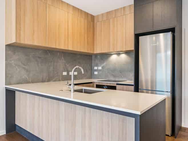 305/8 Meadowbank Road, Meadowbank