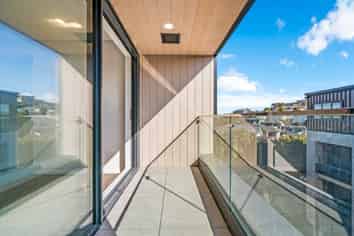 305/8 Meadowbank Road, Meadowbank