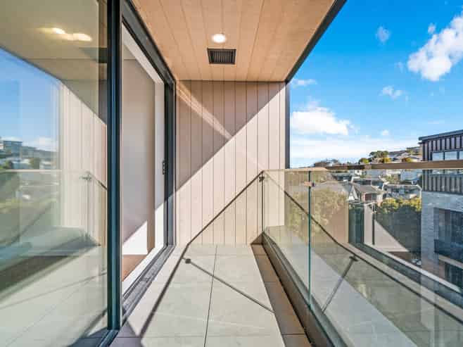 305/8 Meadowbank Road, Meadowbank