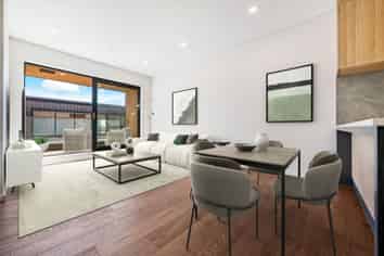 305/8 Meadowbank Road, Meadowbank