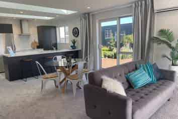 47 Lanner Dr, Rolleston