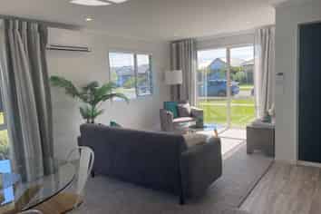 47 Lanner Dr, Rolleston