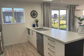 47 Lanner Dr, Rolleston