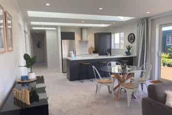 47 Lanner Dr, Rolleston