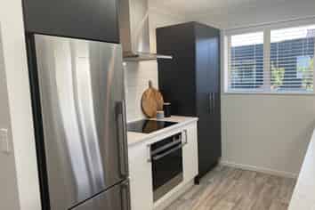 47 Lanner Dr, Rolleston