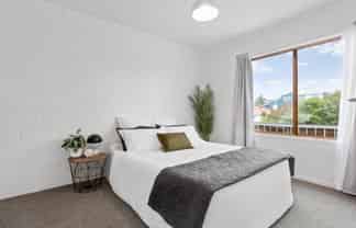 11/27 St Georges Road, Avondale