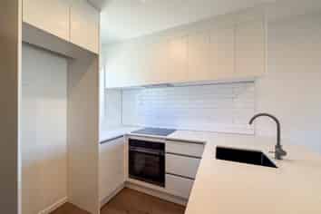 7/16 Molley Green Place, Mount Roskill