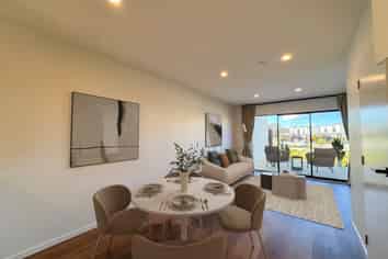 7/16 Molley Green Place, Mount Roskill
