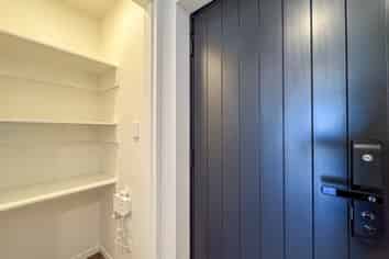 7/16 Molley Green Place, Mount Roskill