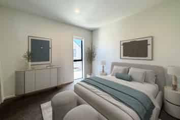 7/16 Molley Green Place, Mount Roskill