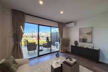 7/16 Molley Green Place, Mount Roskill