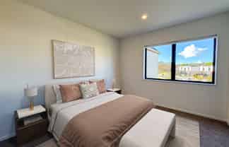 7/16 Molley Green Place, Mount Roskill