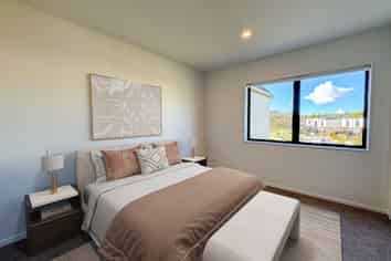 7/16 Molley Green Place, Mount Roskill
