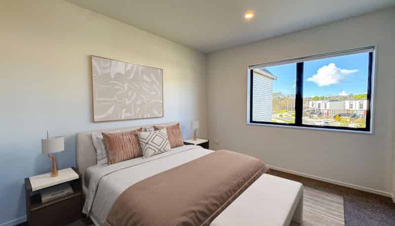 7/16 Molley Green Place, Mount Roskill