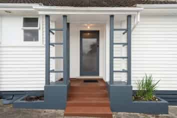 22a Twenty First Avenue, Gate Pa