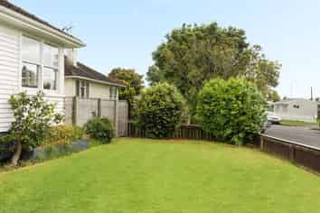 22a Twenty First Avenue, Gate Pa