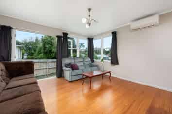 22a Twenty First Avenue, Gate Pa