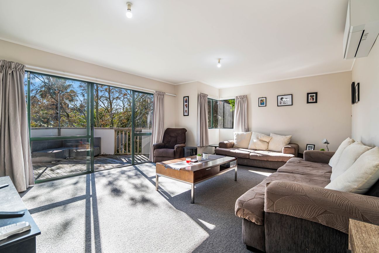 Space, Comfort & Convenience Await - Widok 3