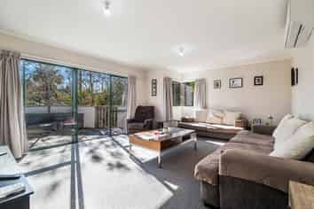 27 Brookvale Park, Stanmore Bay
