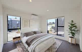 1/14 Molley Green Place, Mount Roskill