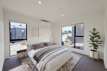 1/14 Molley Green Place, Mount Roskill