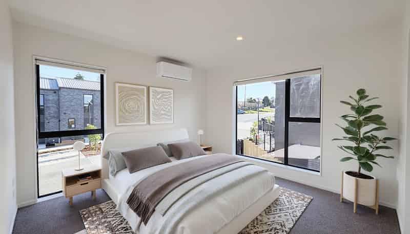 1/14 Molley Green Place, Mount Roskill
