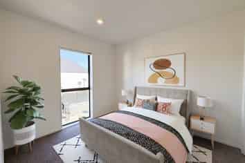 1/14 Molley Green Place, Mount Roskill