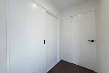 1/14 Molley Green Place, Mount Roskill
