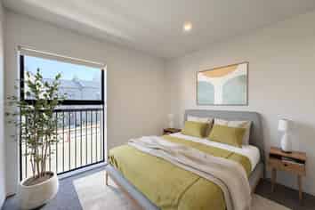 1/14 Molley Green Place, Mount Roskill