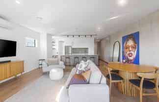 701/6 Dock Street, Auckland Central
