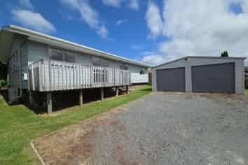 332 Te Rahu Road, Te Awamutu