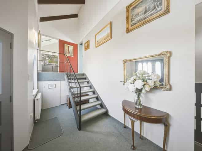 30 Virginia Road, Saint Johns Hill