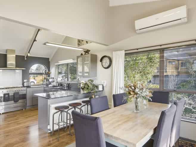 30 Virginia Road, Saint Johns Hill