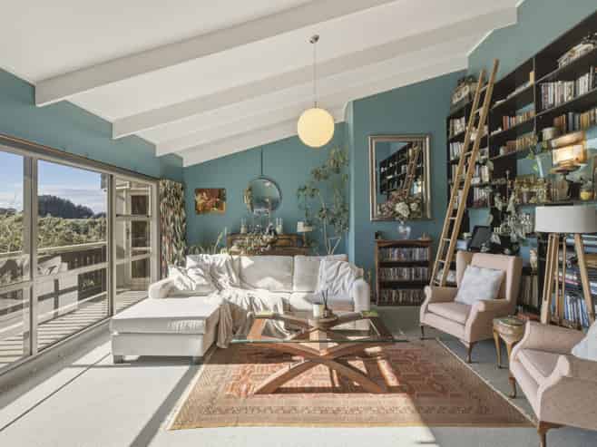 30 Virginia Road, Saint Johns Hill