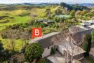 30 Virginia Road, Saint Johns Hill, Whanganui, Manawatu / Whanganui