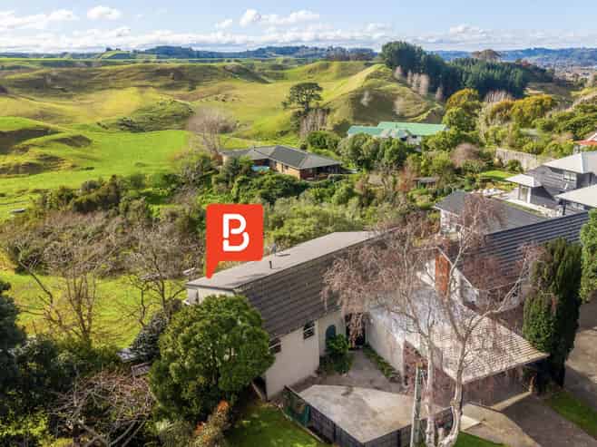 30 Virginia Road, Saint Johns Hill
