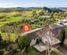 30 Virginia Road, Saint Johns Hill, Whanganui, Manawatu / Whanganui