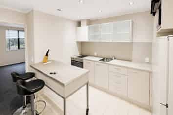 119/184 Symonds Street, Eden Terrace