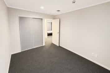 119/184 Symonds Street, Eden Terrace