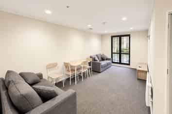 119/184 Symonds Street, Eden Terrace