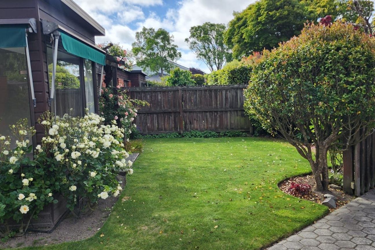 Peaceful Private Sanctuary – 2 Bedroom Home Availa - Vaade 2