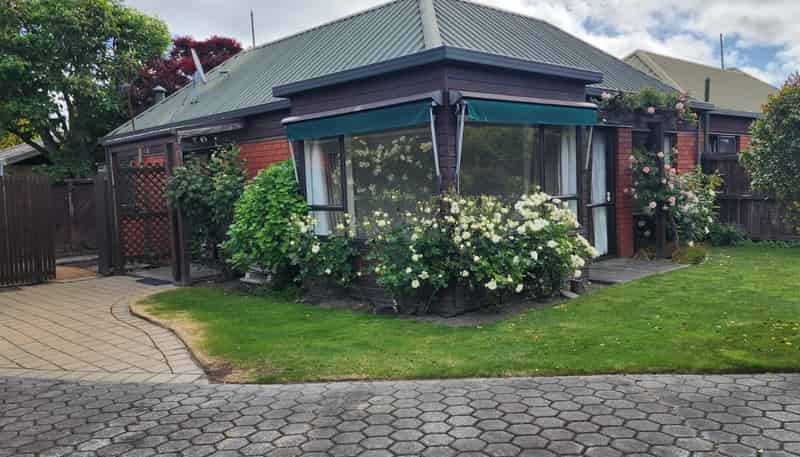 A/29 Solway Avenue, Ilam