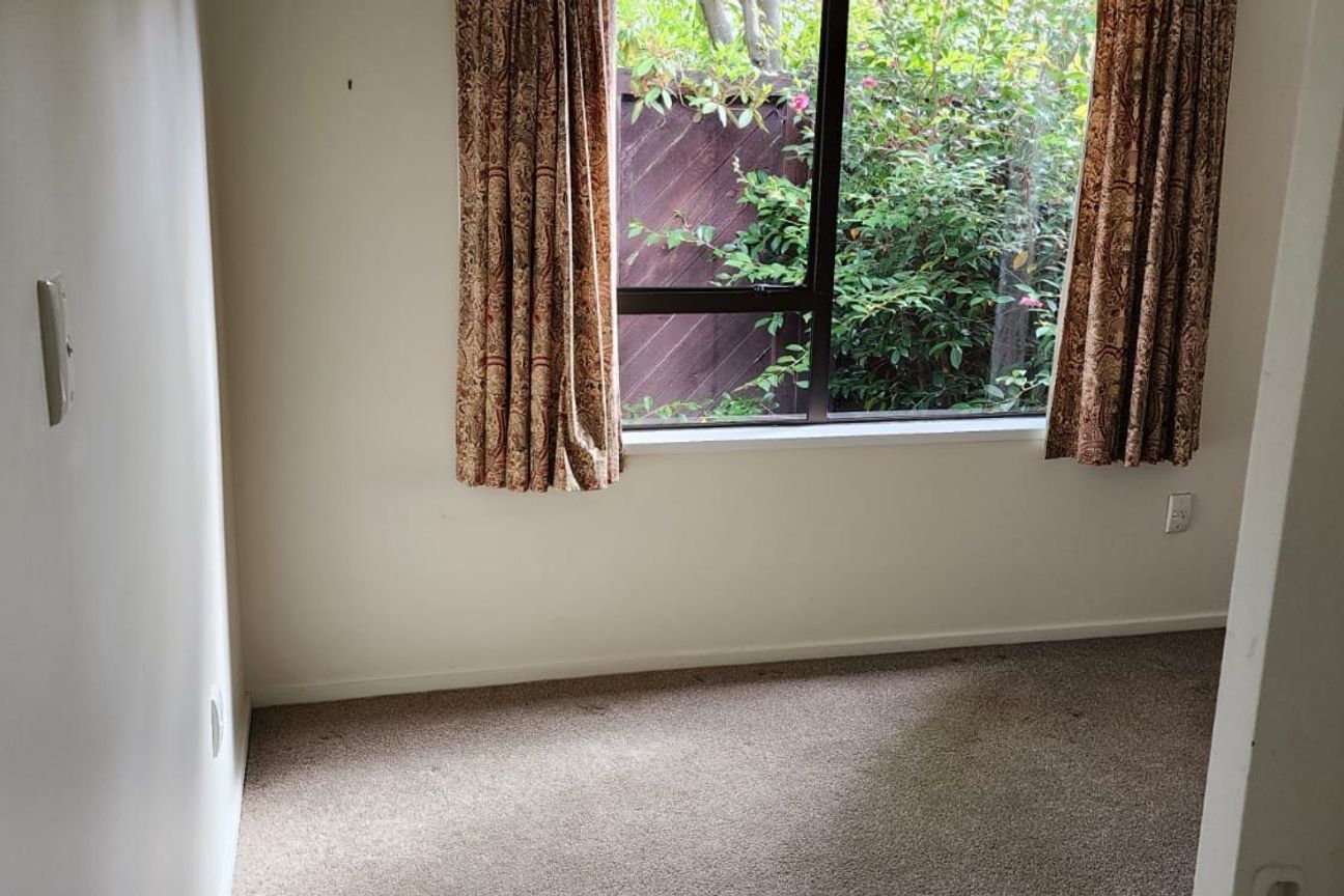 Peaceful Private Sanctuary – 2 Bedroom Home Availa - Vaade 6